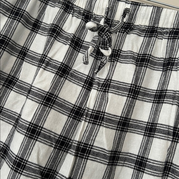 Liz Claiborne pj lounge pants - Picture 2 of 3